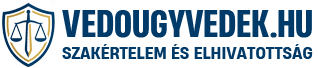 vedougyvedek